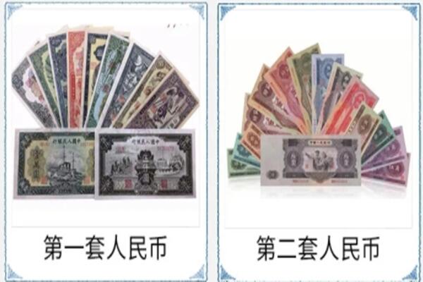 阿里地区普兰回收旧币