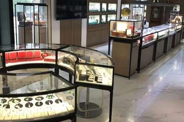 阿里地区普兰奢侈品回收
